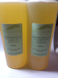Macadamia Oil Virgin Organic
