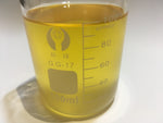 Mimosa Absolute   solvent extracted acacia mearnsii