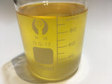 Mimosa Absolute   solvent extracted acacia mearnsii
