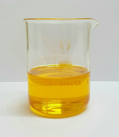 Australian sweet orange essential oil 