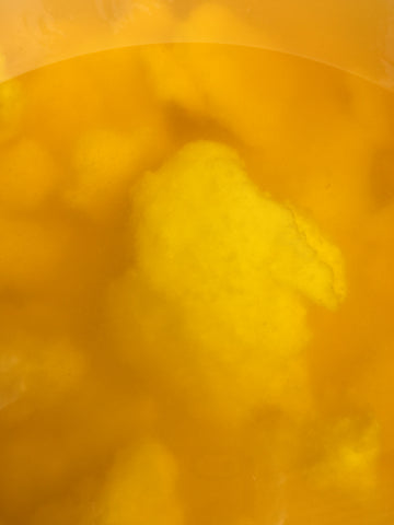 Shea  Butter Nilocita (soft spread)