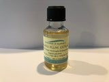 Kakadu Plum liquid botanical extract 