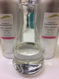 Vitamin C Tetrahexyldecyl Ascorbate