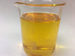 Papaya seed oil cold pressed