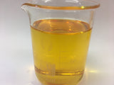 Papaya seed oil cold pressed
