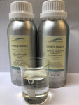 Cypress France Essential Oil