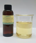 chamomile liquid botanical extract