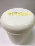Cupuacu Butter Refined