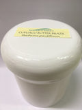 Cupuacu Butter Refined