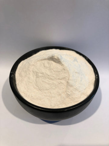 Black currant powder
