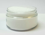 Stearic Acid 