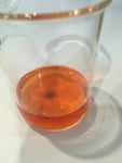 Dragons Blood Liquid Botanical Extract