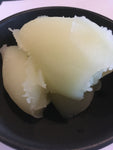 Hyaluronic butter