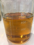 Pomegranate  Oil  CO2 extracted
