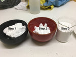 Vitamin B3 Niacinamide