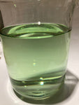 Tahitian Lime (Persian Lime) Essential Oil
