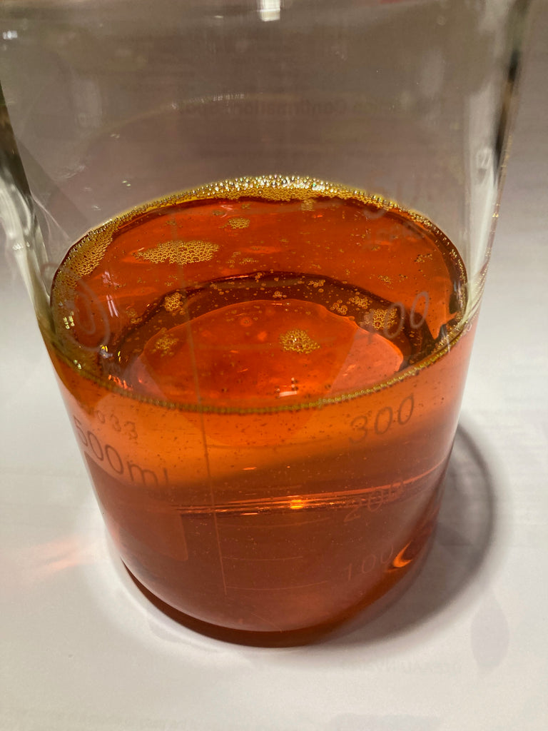 rosa rubiginosa seed oil Rosehip Seed Oil Virgin