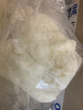Dihydroxyacetone (DHA)