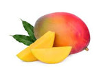 Mango Fragrance