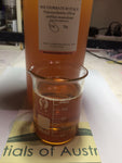 Polysorbate 85