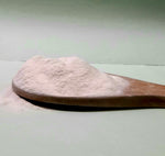 Sodium Carbomer