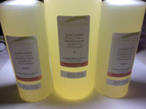 sunflower oil refined and cold pressed seeds