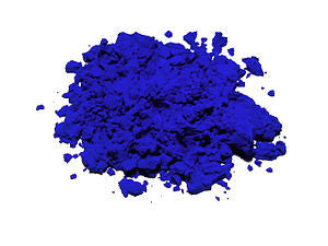 Cosmetic Ultramarine Blue February Special