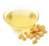 refined organic macadamia oil 