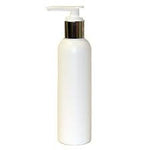 Goats Milk Face and Body Lotion