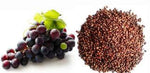 Grape Seed fine ground powder
