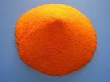 Beta Carotene Powder price drop