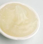 Natural Wax Jelly
