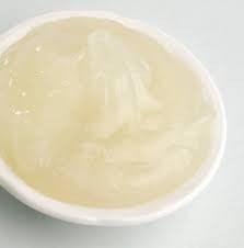 Natural Wax Jelly