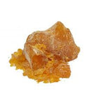 Copaiba Balsam Essential Oil