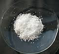 N-Acetyl-D-Glucosamine