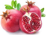 Pomegranate Liquid Botanical Extract Organic