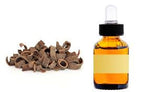 Rosewood Essential Oil