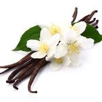 Vanilla  Hydrosol Organic