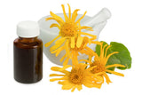 Arnica Absolute France