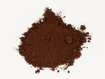 Dark Brown Oxide