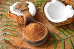 Coconut Sugar Fragrance