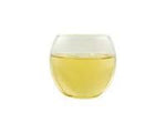 Polysorbate 20 solubiliser sorbitan monolaurate
