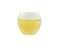 Polysorbate 20 solubiliser sorbitan monolaurate