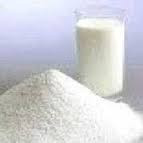 Goats Milk Powder