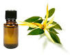 Ylang Ylang First Essential Oil