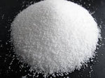 Sodium Hydroxide - NaOH (Caustic Soda)