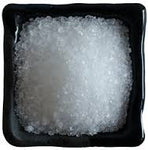 Epsom Salts China