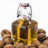 Walnut  Oil