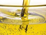 Jojoba Oil Golden
