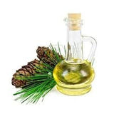 Cypress Blue Essential Oil Australia